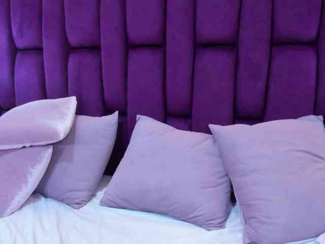 crystalstonee1 webcam