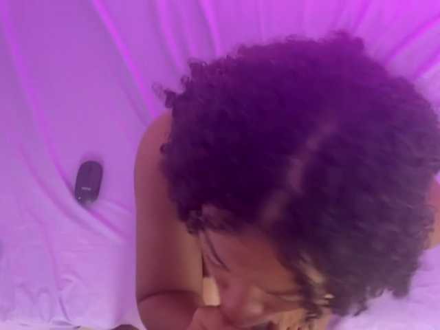 hotCouple07 from BongaCams is Freechat