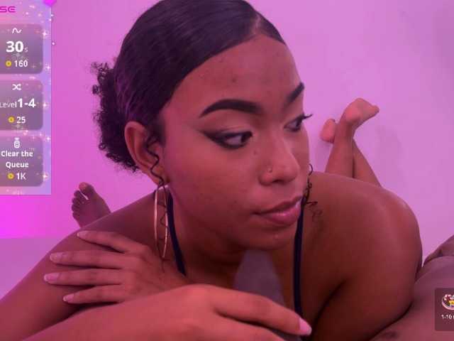 hotCouple07 webcam stream