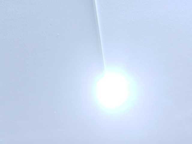 Nina-bae's BongaCams show and profile