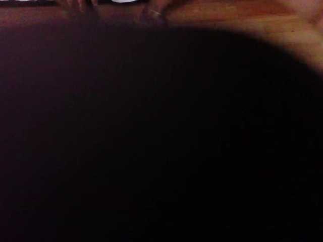 Nina-bae's BongaCams show and profile