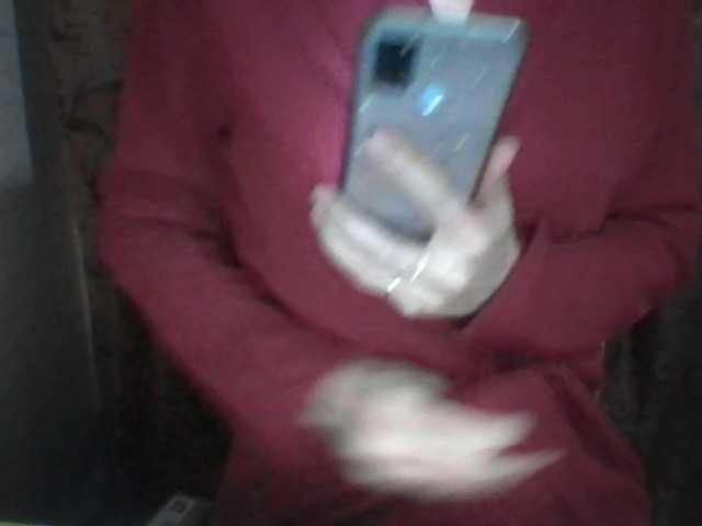 Dina7771 Profile Image