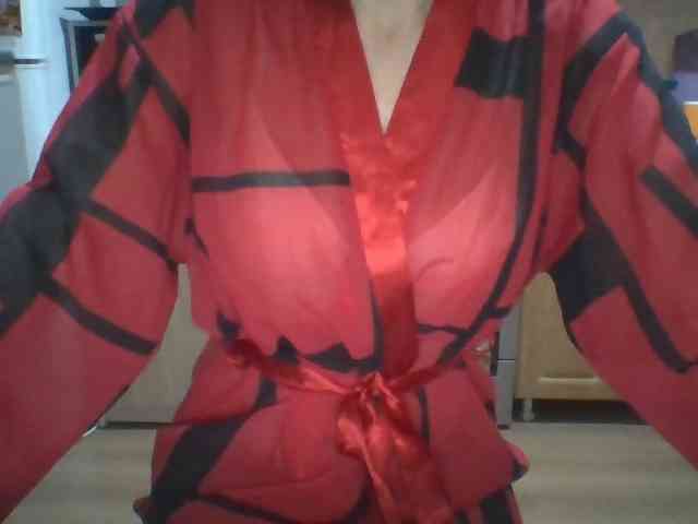 Dina7771 Live Webcam on BongaCams