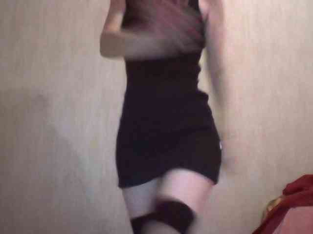 Dina7771 Live Webcam on BongaCams