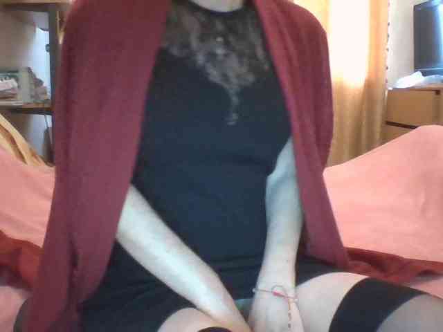 Dina7771 Live Webcam on BongaCams