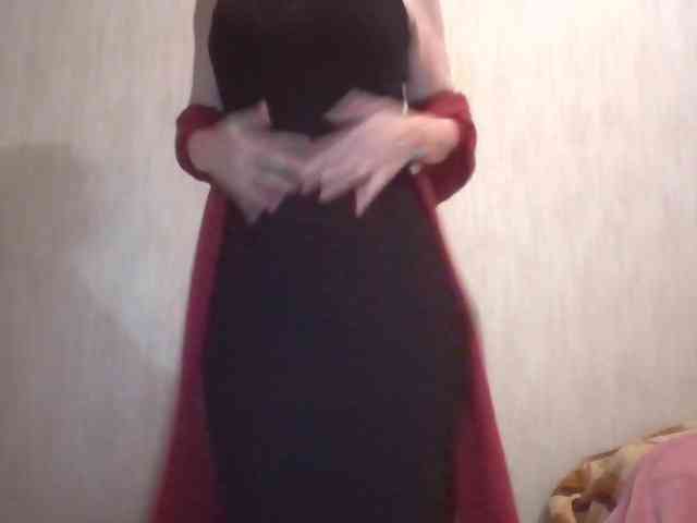 Dina7771 Live Webcam on BongaCams