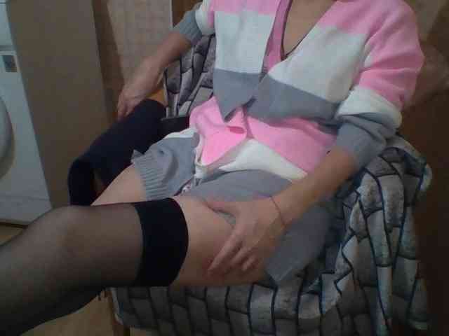 porno chatroom Dina7771