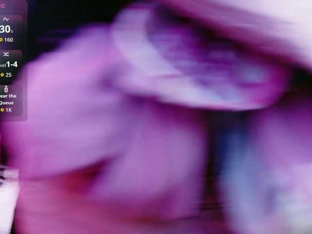 Preview of curvyandthick