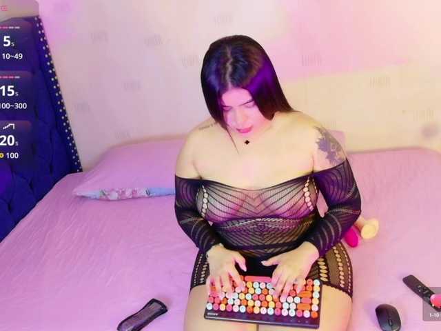 Preview of curvyandthick