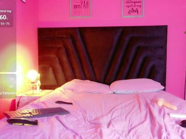 Preview of curvyandthick