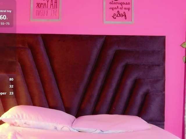 Preview of curvyandthick