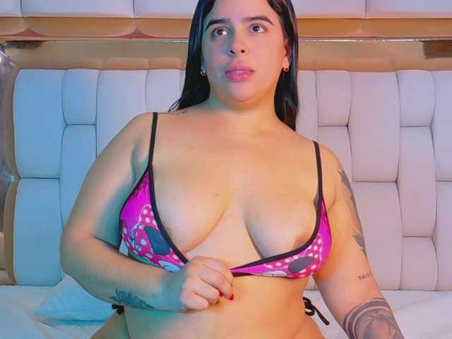 Preview of curvyandthick