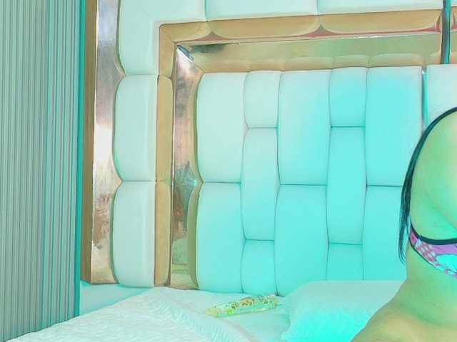 Preview of curvyandthick