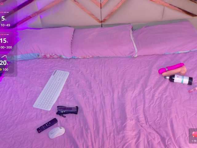 Preview of curvyandthick