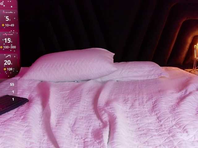 Curvyandthick's BongaCams show and profile