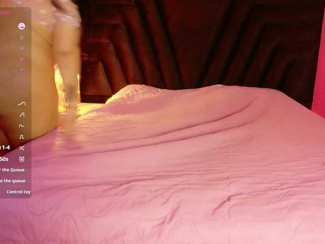 Preview of curvyandthick