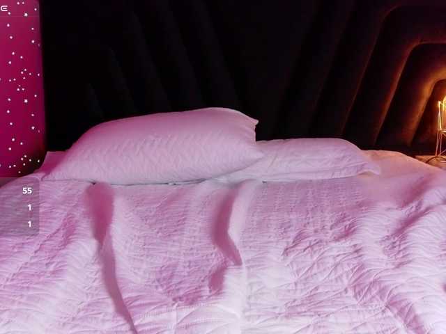 Preview of curvyandthick