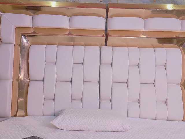 Preview of curvyandthick