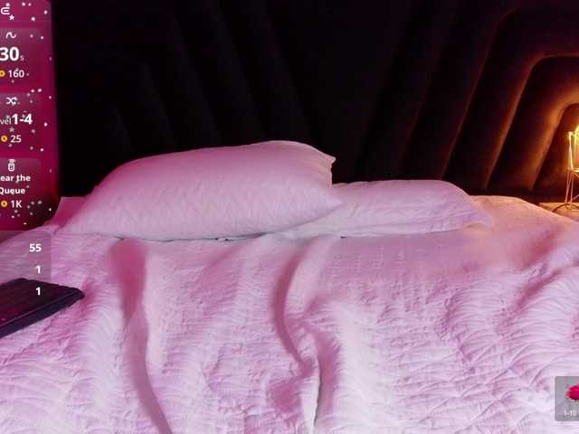 Preview of curvyandthick