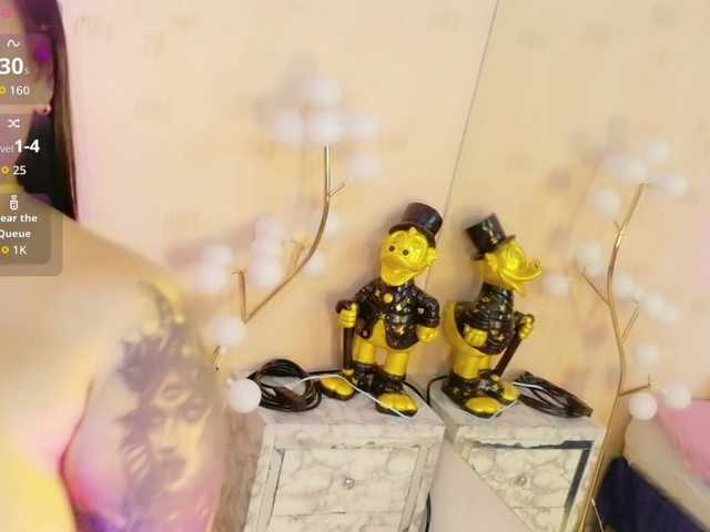 Preview of curvyandthick