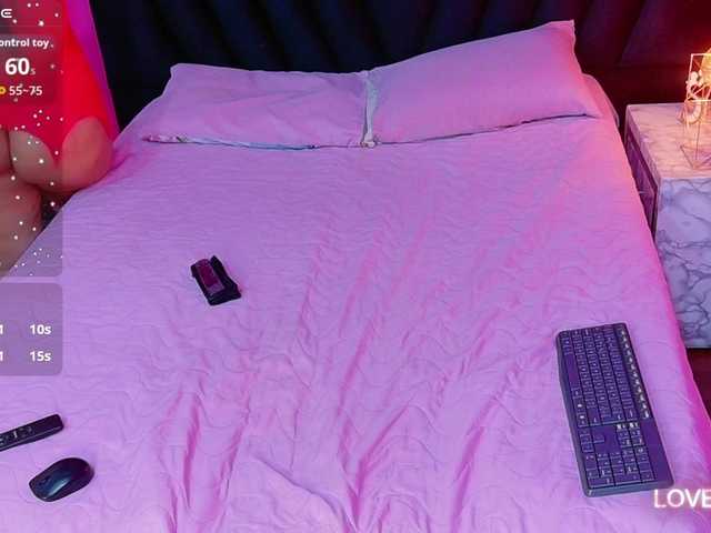 Preview of curvyandthick