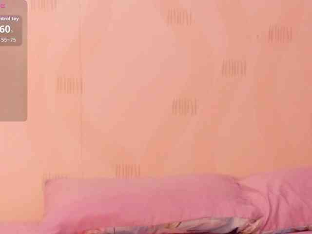 Curvyandthick webcam