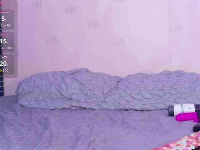 Curvyandthick webcam