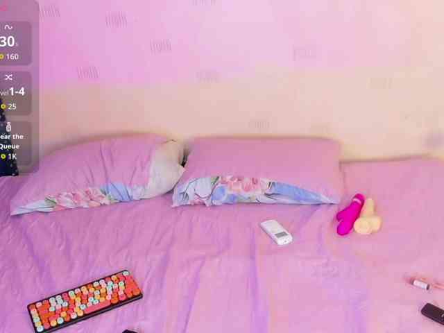 Curvyandthick Curvyandthick