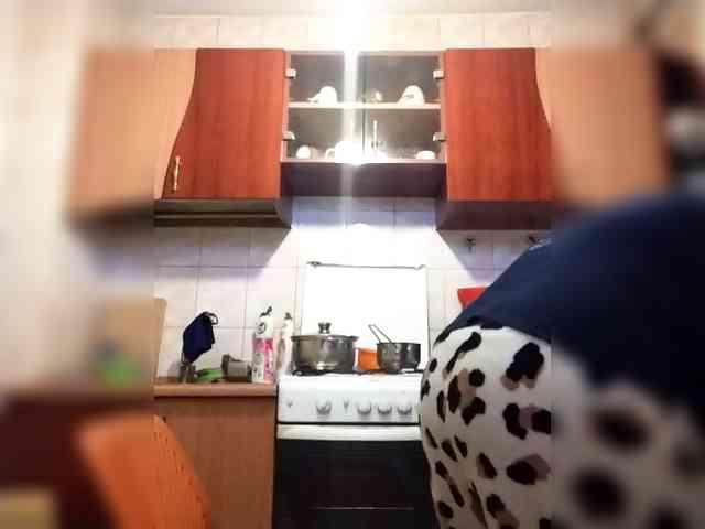 Dana28ba Live Webcam on BongaCams