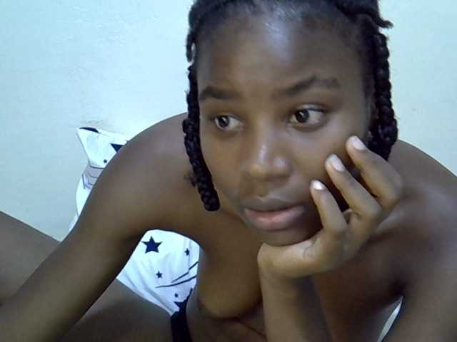 BongaCams Babyhott is Freechat Babyhott — Freechat on BongaCams