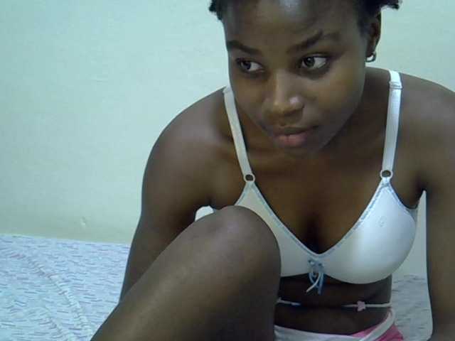 Babyhott Profile Image