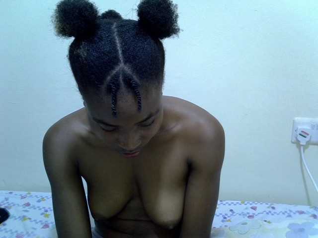 Babyhott from BongaCams is Freechat