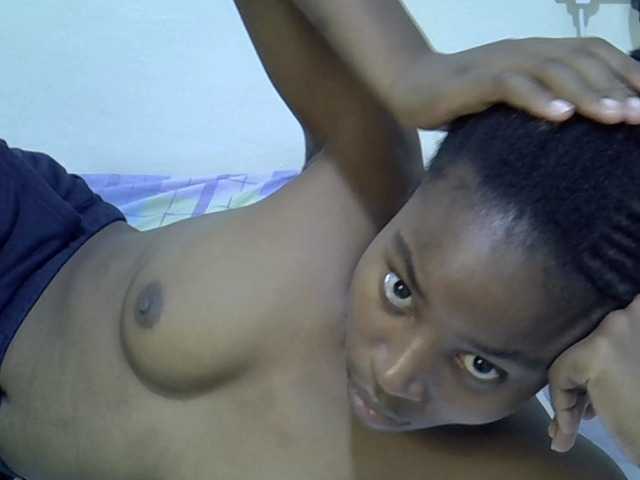 Babyhott from BongaCams is Freechat