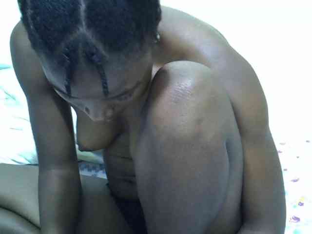 Babyhott Live Webcam on BongaCams