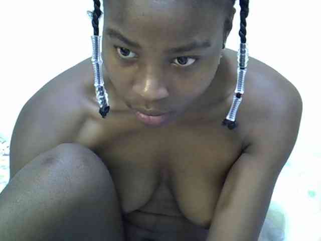 Babyhott Live Webcam on BongaCams