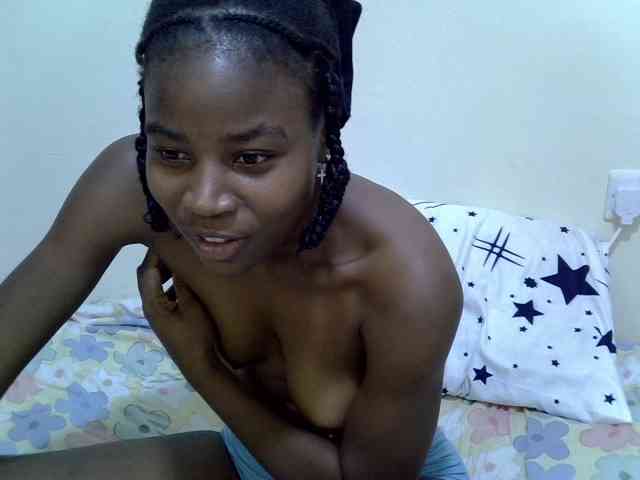 naughty chatroom Babyhott