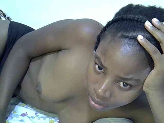 Babyhott Live Webcam on BongaCams