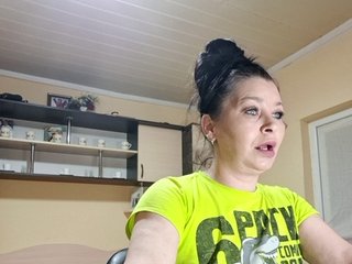Alliahhot Porn Show