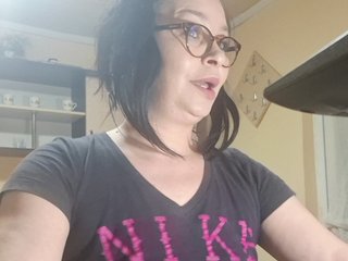 Alliahhot Porn Show