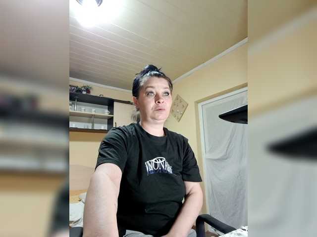 Preview of alliahhot