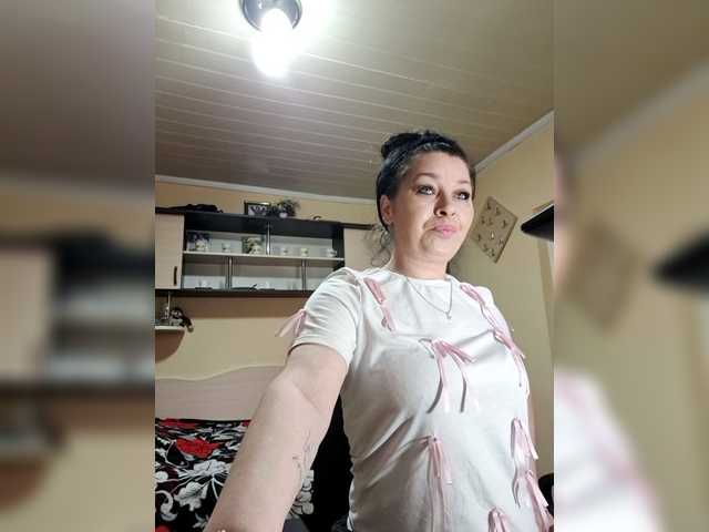 Preview of alliahhot