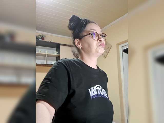 Preview of alliahhot