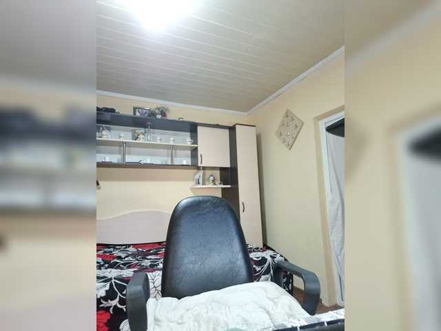 Preview of alliahhot