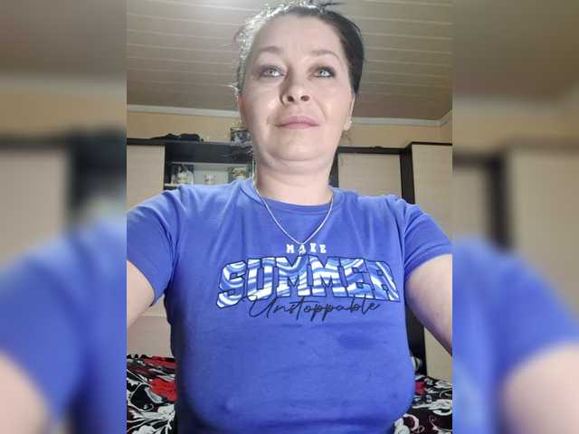 Preview of alliahhot