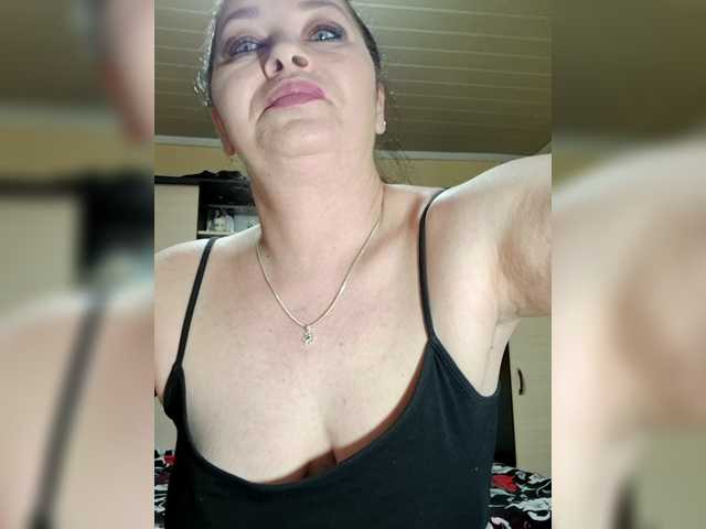 Preview of alliahhot