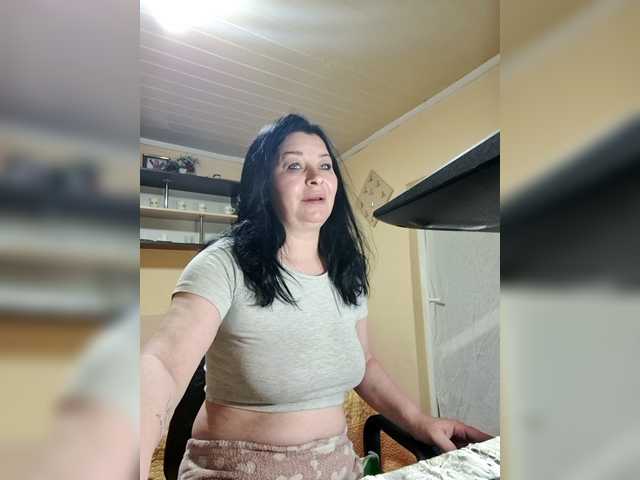 Preview of alliahhot