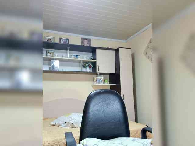 video chat online Alliahhot