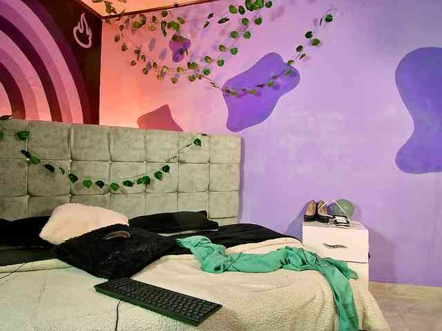 Shelsy-Boom Shelsy-Boom