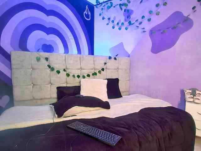 Shelsy-Boom Shelsy-Boom