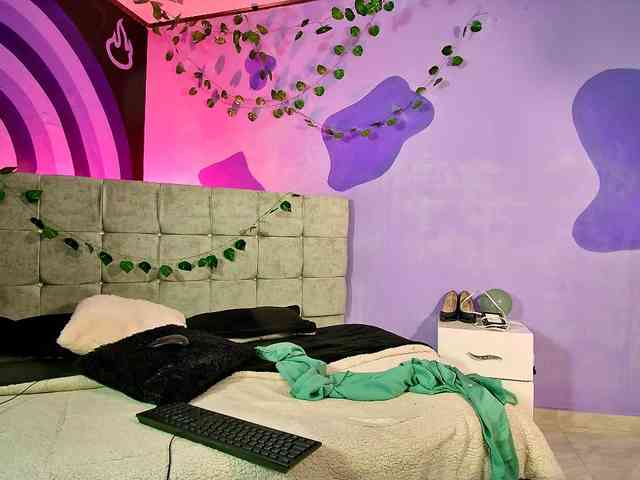 Shelsy-Boom Shelsy-Boom